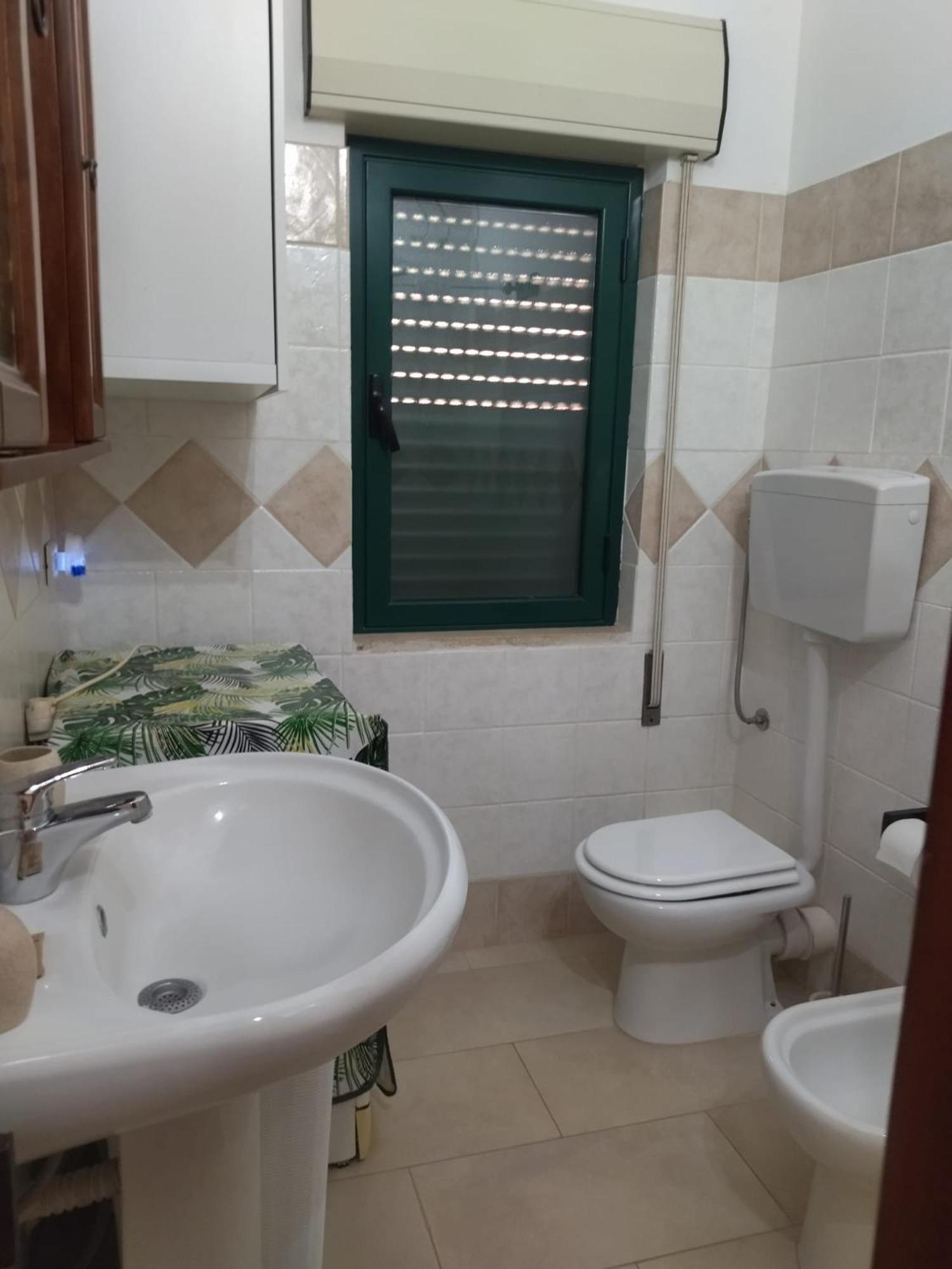 "San Placido Green House" Villa Con Piscina Castel di Iudica ภายนอก รูปภาพ